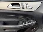 Mercedes GLE - fotka číslo 13