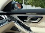Mercedes Třída S - fotka číslo 14