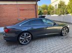 Audi A6 - fotka číslo 6