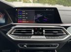 BMW X5 - fotka číslo 16