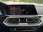 BMW X5 - fotka číslo 17