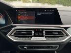 BMW X5 - fotka číslo 18