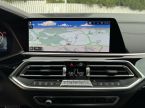 BMW X5 - fotka číslo 19