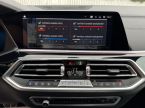 BMW X5 - fotka číslo 20