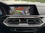BMW X5 - fotka číslo 21