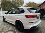 BMW X5 - fotka číslo 2
