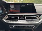 BMW X5 - fotka číslo 22