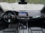 BMW X5 - fotka číslo 13