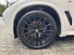 BMW X5 - fotka číslo 31