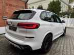 BMW X5 - fotka číslo 4