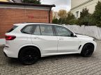 BMW X5 - fotka číslo 5