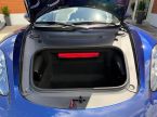 Porsche Cayman - fotka číslo 21