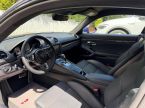 Porsche Cayman - fotka číslo 12