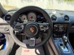 Porsche Cayman - fotka číslo 11