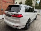 BMW X7 - fotka číslo 4