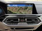BMW X7 - fotka číslo 20