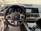 BMW X7 - fotka číslo 17