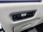 BMW X7 - fotka číslo 14