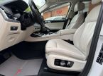 BMW X7 - fotka číslo 12