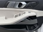 BMW X7 - fotka číslo 13