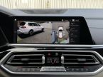 BMW X7 - fotka číslo 19