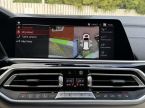 BMW X7 - fotka číslo 21