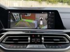 BMW X7 - fotka číslo 22