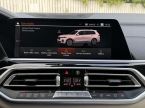 BMW X7 - fotka číslo 23