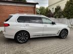 BMW X7 - fotka číslo 5