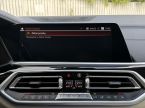 BMW X7 - fotka číslo 24