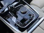 BMW X7 - fotka číslo 18