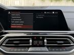BMW X7 - fotka číslo 25