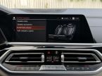 BMW X7 - fotka číslo 26