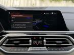 BMW X7 - fotka číslo 27