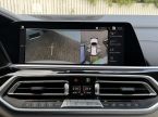 BMW X7 - fotka číslo 28