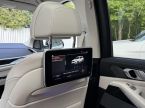 BMW X7 - fotka číslo 30