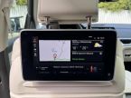BMW X7 - fotka číslo 31
