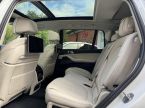 BMW X7 - fotka číslo 32