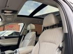 BMW X7 - fotka číslo 11