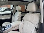 BMW X7 - fotka číslo 10