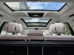 BMW X7 - fotka číslo 35
