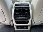 BMW X7 - fotka číslo 29