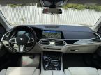 BMW X7 - fotka číslo 15