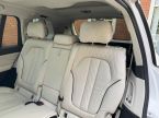 BMW X7 - fotka číslo 33