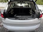BMW X7 - fotka číslo 34