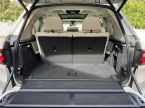 BMW X7 - fotka číslo 37