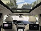 BMW X7 - fotka číslo 16