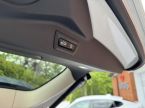 BMW X7 - fotka číslo 40