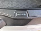 BMW X7 - fotka číslo 41
