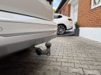 BMW X7 - fotka číslo 43